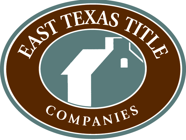 Eastland Title Company In Minola Tx Online | www.invaligia.com